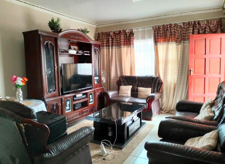 3 Bedroom Property for Sale in Haven Hills Eastern Cape